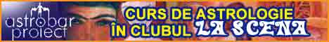 Click pentru a intra pe site::Astrobar Proiect - Horoscopul tau intr-un mediu neconventional::
